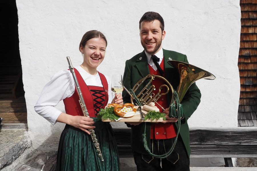01 Dorfmusik B__rserberg.jpg