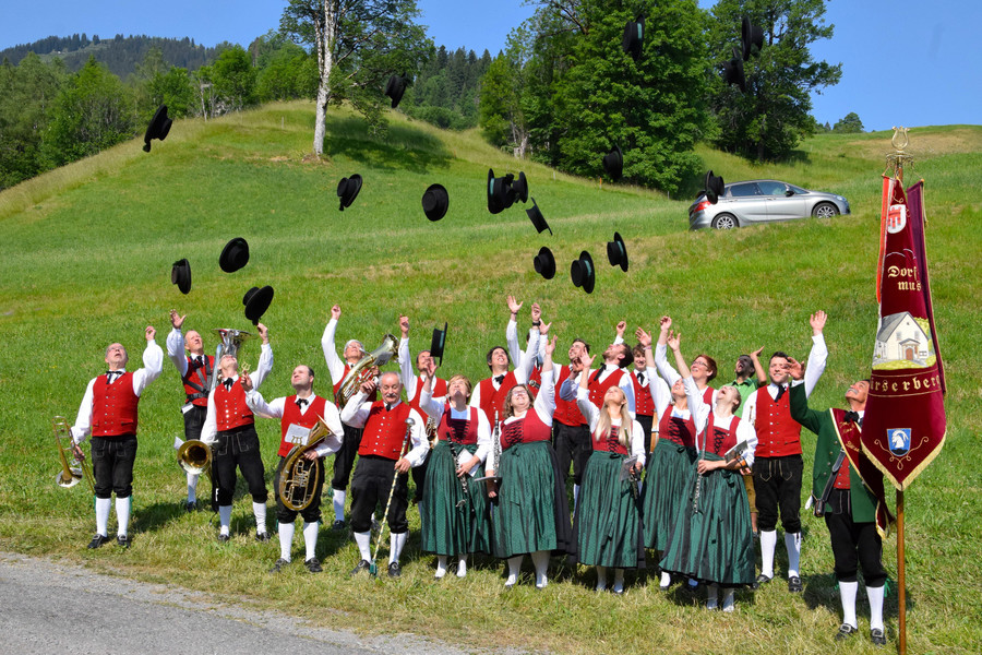03 Dorfmusik B__rserberg.JPG