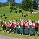 03 Dorfmusik B__rserberg.JPG