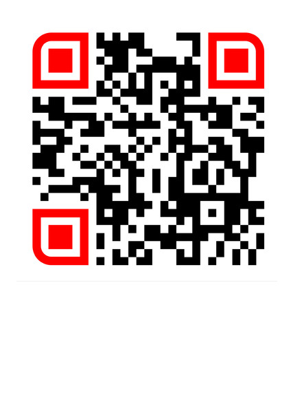 QR-Code Wei__wurstfr__hschoppen2024.jpg