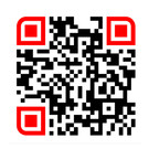 QR-Code Wei__wurstfr__hschoppen2024.jpg