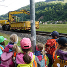 Ausflug Partenen Spielplatz _16_.JPG