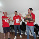 DSC04975.JPG