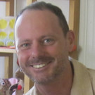 Markus Breu___1.jpg