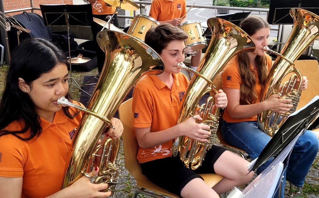 Lochau Musikverein NACHWUCHS SOMMERKONZERT Pfarrplatz TERMIN NEU Juli 2025 _3_.jpg