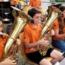 Lochau Musikverein NACHWUCHS SOMMERKONZERT Pfarrplatz TERMIN NEU Juli 2025 _3_.jpg