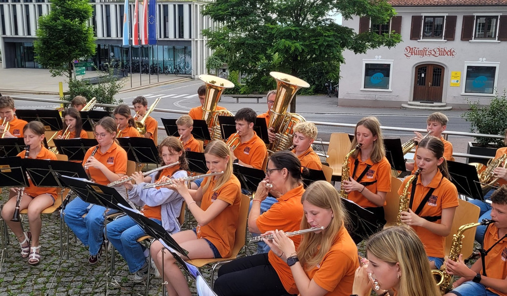 Lochau Musikverein NACHWUCHS SOMMERKONZERT Pfarrplatz TERMIN NEU Juli 2025 _2_.jpg