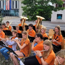 Lochau Musikverein NACHWUCHS SOMMERKONZERT Pfarrplatz TERMIN NEU Juli 2025 _2_.jpg