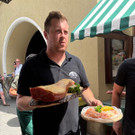 Bild 3n.jpg