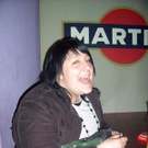 1349389.jpg