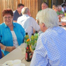 grillen 25 _14_.jpg