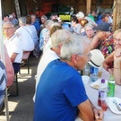 grillen 25 _15_.jpg
