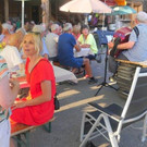 grillen 25 _22_.jpg