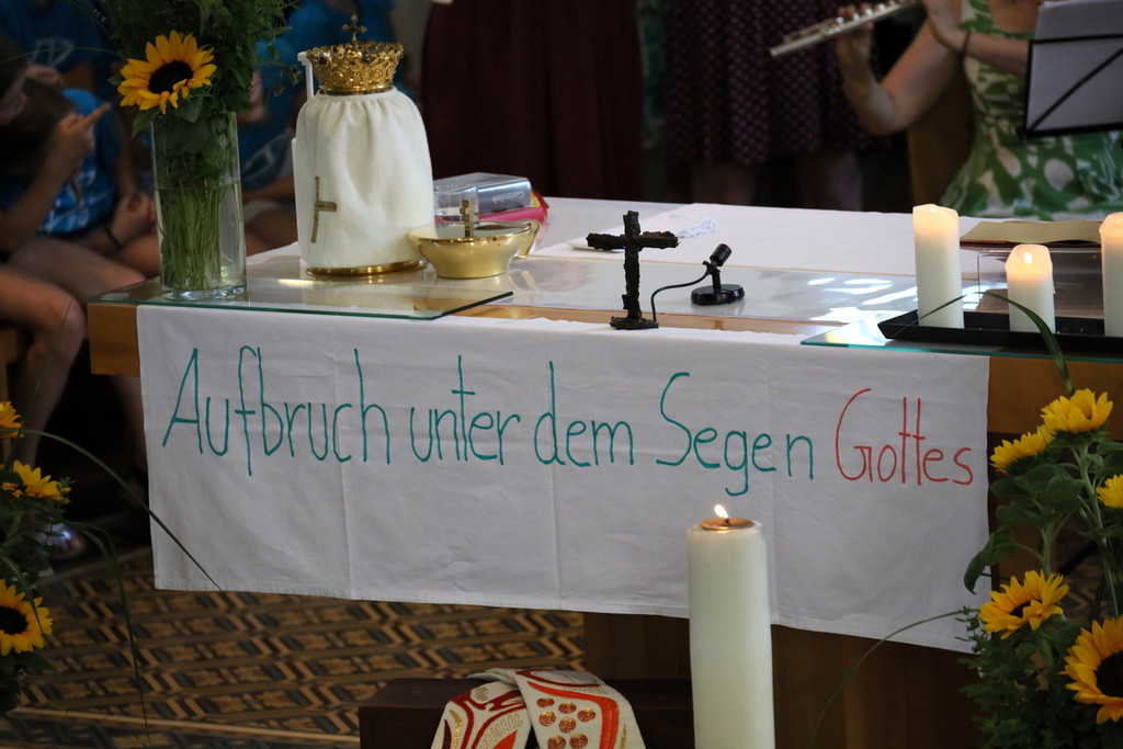 Danke _9_.JPG