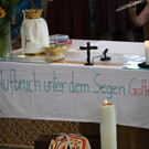Danke _9_.JPG