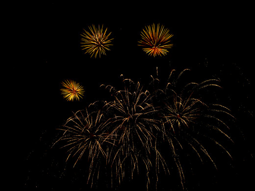 Transbeton-BSL-Tag-der-Begegnung-Feuerwerk-103.jpg