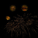 Transbeton-BSL-Tag-der-Begegnung-Feuerwerk-103.jpg