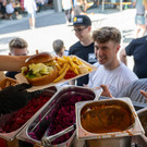 Transbeton-BSL-Tag-der-Begegnung-Foodtruck-93.jpg