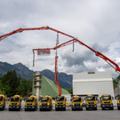 Transbeton-BSL-Tag-der-Begegnung-Fuhrpark-26.jpg