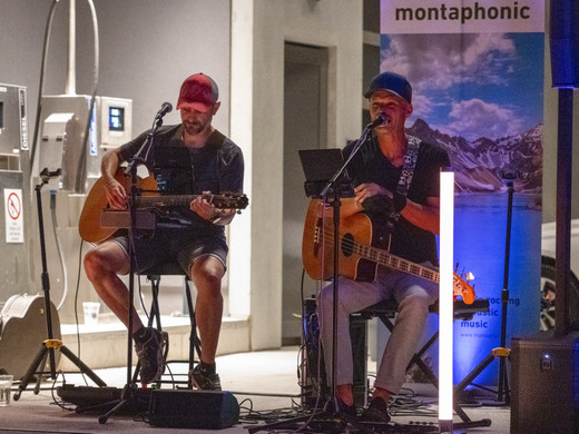 Transbeton-BSL-Tag-der-Begegnung-montaphonic-95.jpg