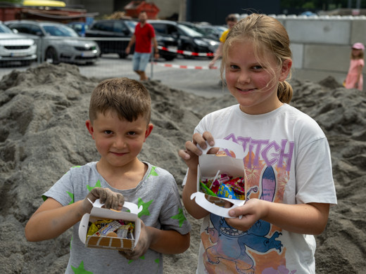 Transbeton-BSL-Tag-der-Begegnung-Sandkasten-31.jpg