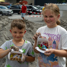 Transbeton-BSL-Tag-der-Begegnung-Sandkasten-31.jpg