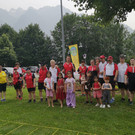 bild 2 nn bludenz.jpg