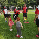 Bild3 Bludenz n.jpg