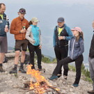 2025_06_21_NF Sonnwend 3.jpg