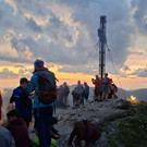 2025_06_21_NF Sonnwend 6.jpg