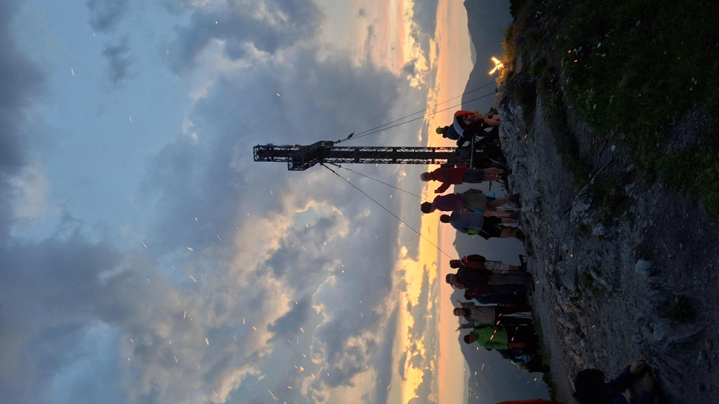 2025_06_21_NF Sonnwend 7.jpg
