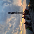 2025_06_21_NF Sonnwend 7.jpg
