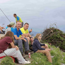 2025_06_21_NF Sonnwend2.jpg