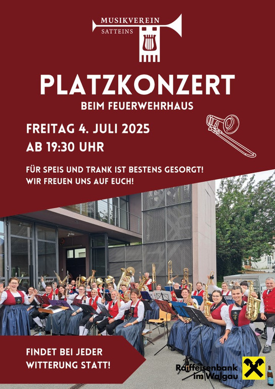 D__mmerschoppen 04_07_.jpg