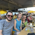 IMG_7640.jpg