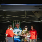 IMG_7839.JPG