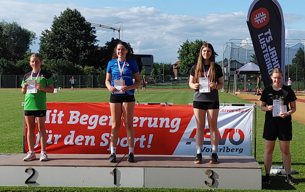 20250627_175335 - Kopie.jpg