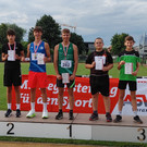 20250627_185751 - Kopie.jpg