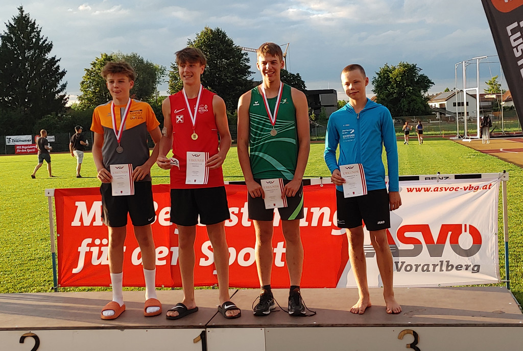 20250627_202426 - Kopie.jpg