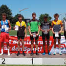 20250629_132505 - Kopie.jpg