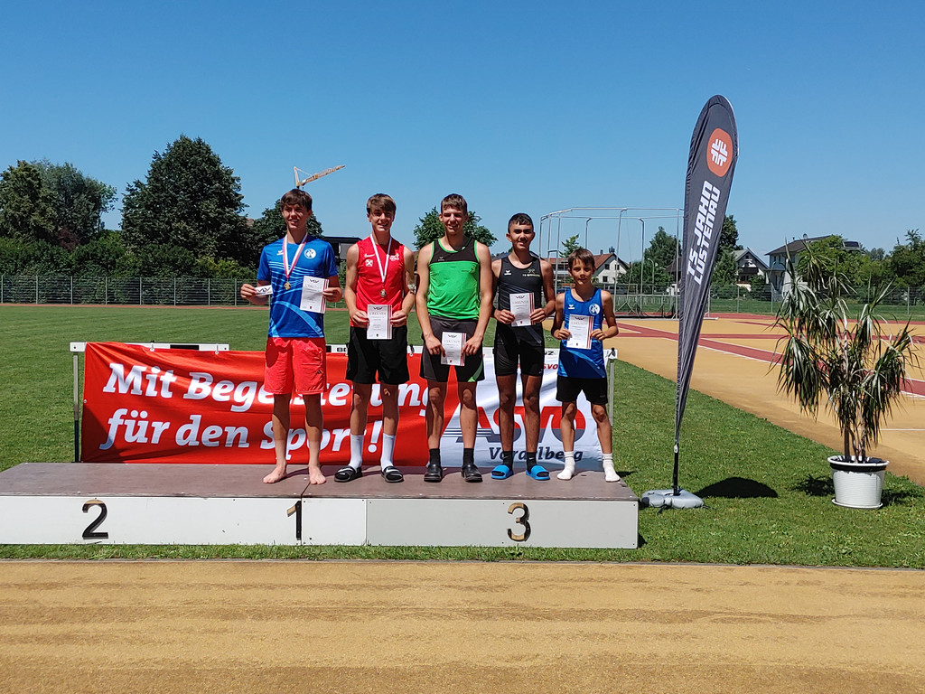 20250629_144146 - Kopie.jpg