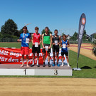 20250629_144146 - Kopie.jpg