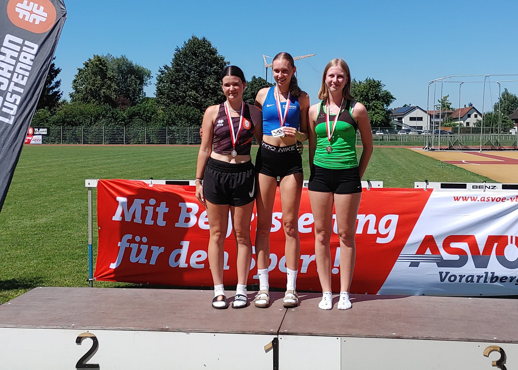 20250629_151905 - Kopie.jpg