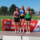 20250629_151905 - Kopie.jpg