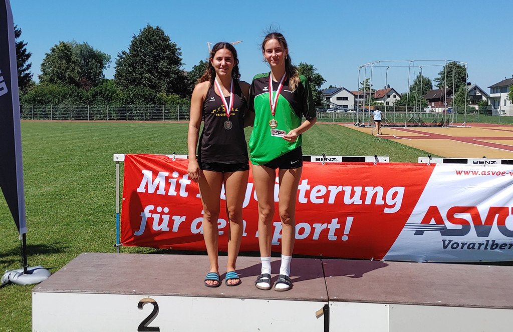 20250629_152048 - Kopie.jpg