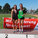 20250629_152048 - Kopie.jpg