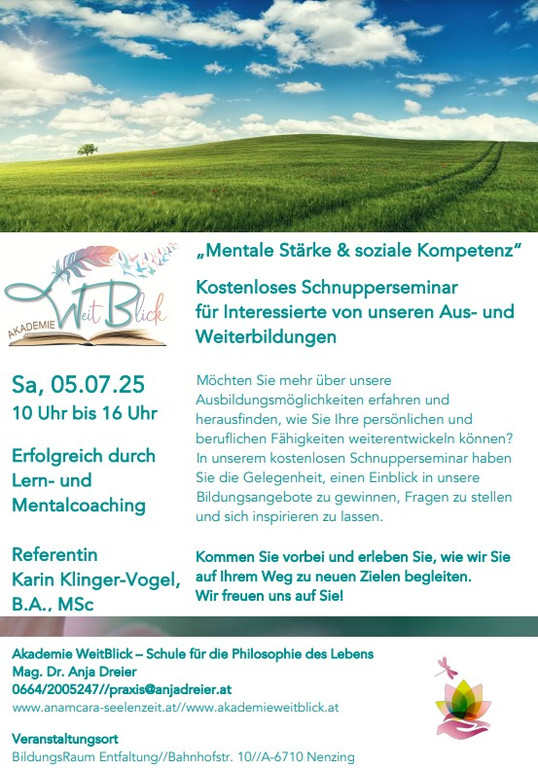 Schnupperseminar_Juli25_Ausschreibung.jpg