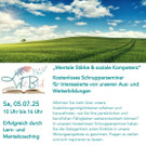 Schnupperseminar_Juli25_Ausschreibung.jpg