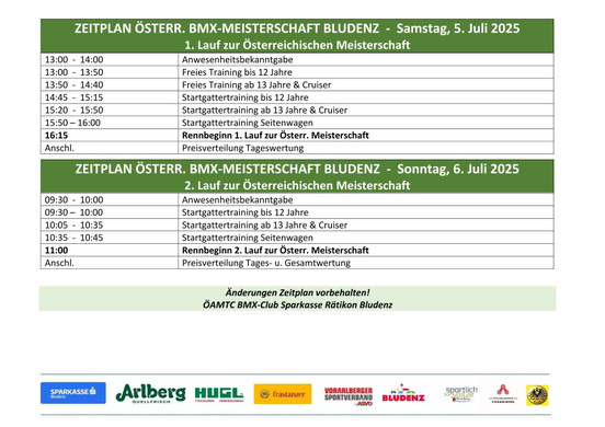 Zeitplan __M_2025.jpg