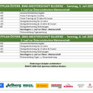 Zeitplan __M_2025.jpg